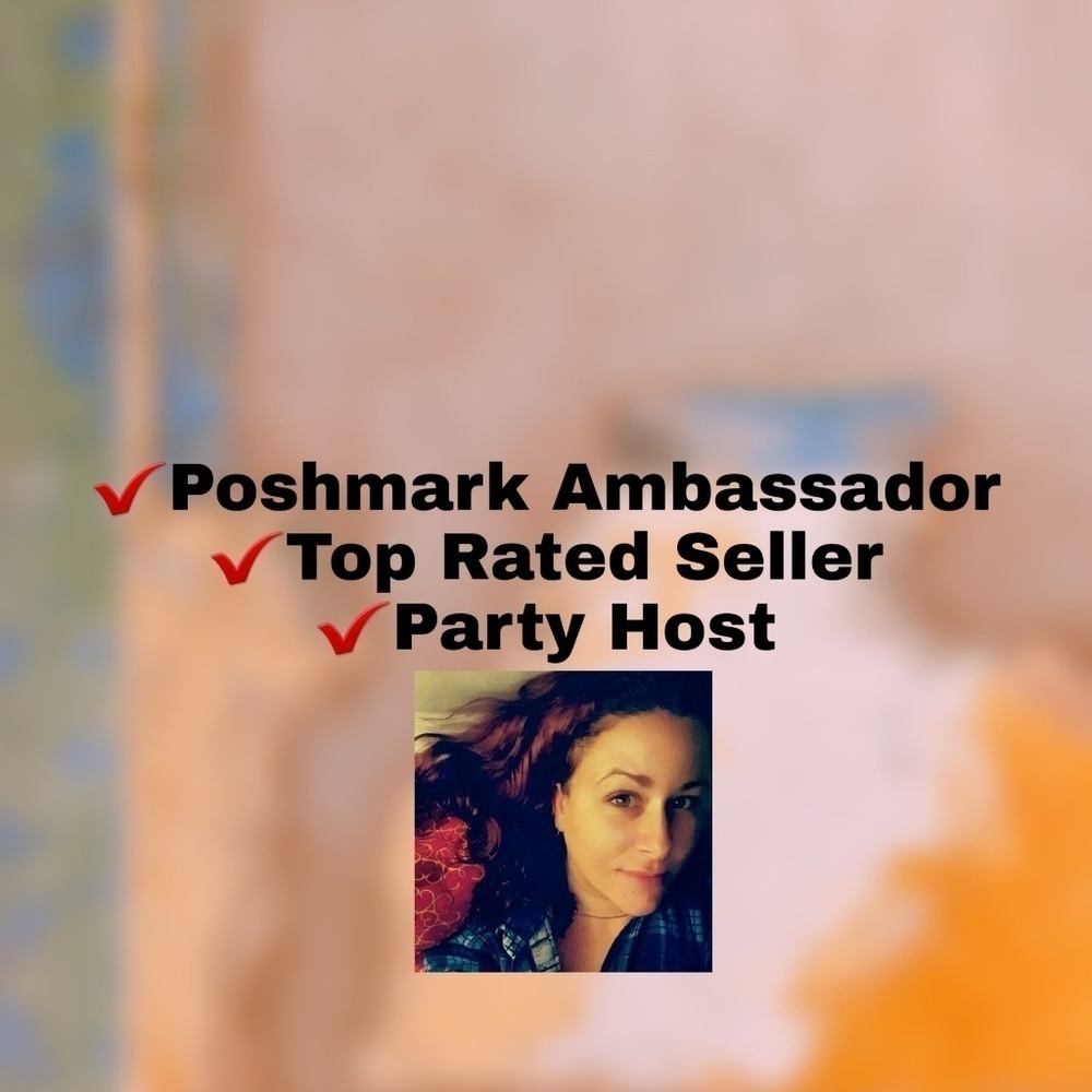 "Like" and ill send you an offer - Picture 3 of 5